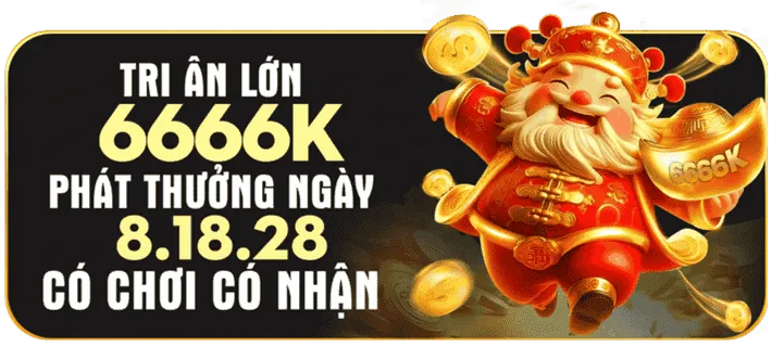 Bắn cá đổi thưởng 789bet