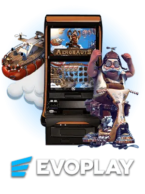 Giao diện cá cược trực tiếp trên di động tại 789bet