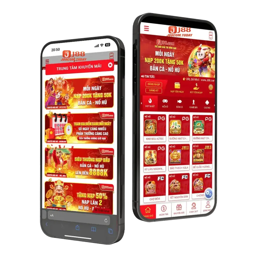 Văn phòng đại diện của 789bet