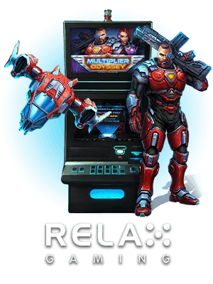 Chính sách khuyến mãi minh bạch tại 789BET