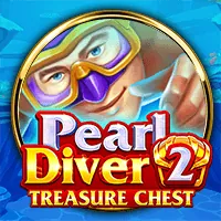 Biểu tượng quản lý cài đặt cookie trên trình duyệt