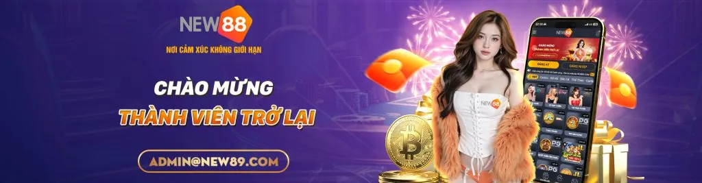 Giao diện nền tảng 789BET an toàn và hiện đại