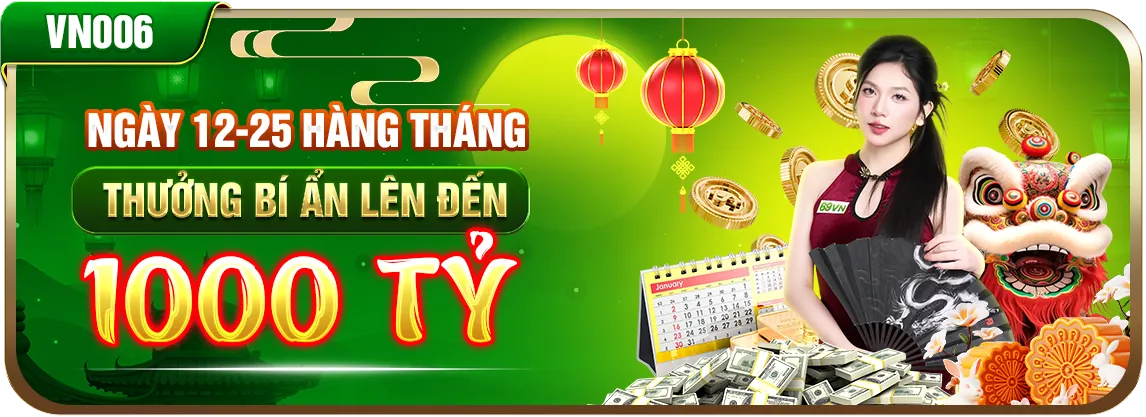 Hướng dẫn chơi Bắn Cá tại 789BET