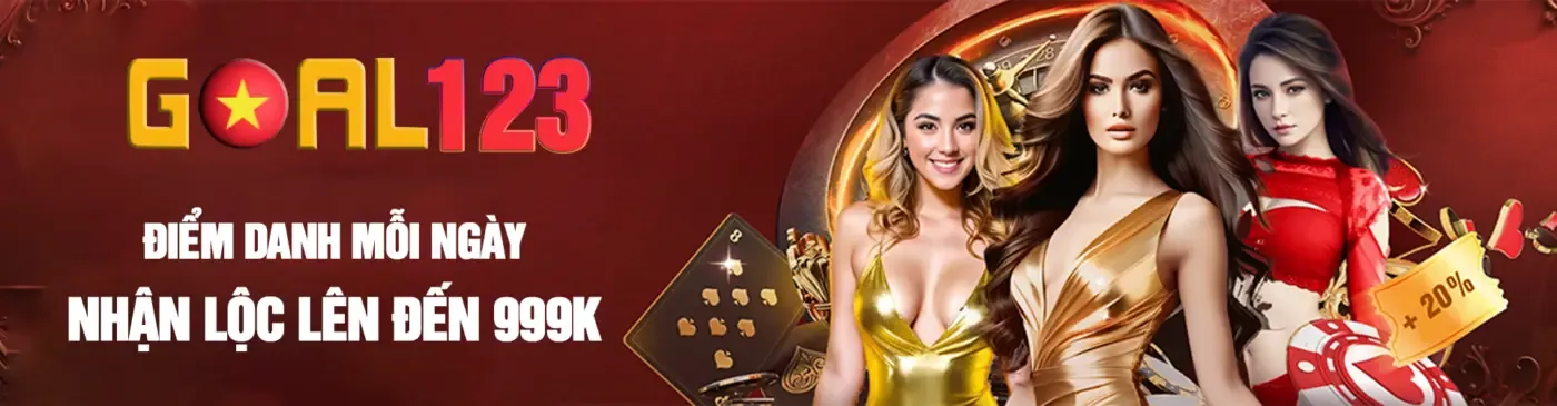 Bài viết về an toàn nền tảng 789bet