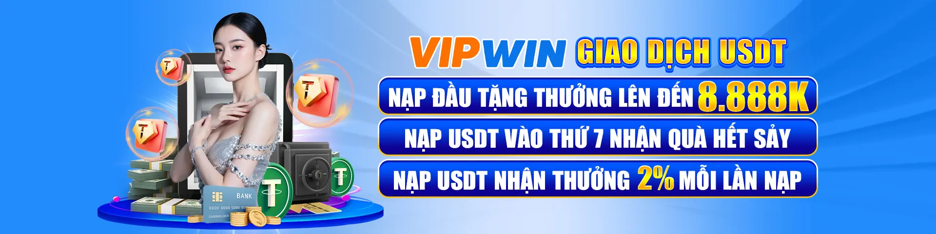 Hình ảnh chính các chương trình khuyến mãi 789bet