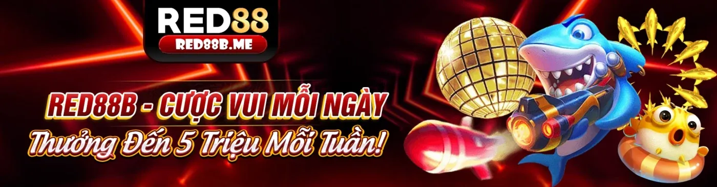 Hình ảnh chính trung tâm tài nguyên 789bet