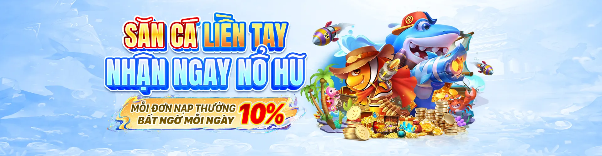 Sòng bạc trực tuyến 789BET với bàn chơi và ánh đèn rực rỡ