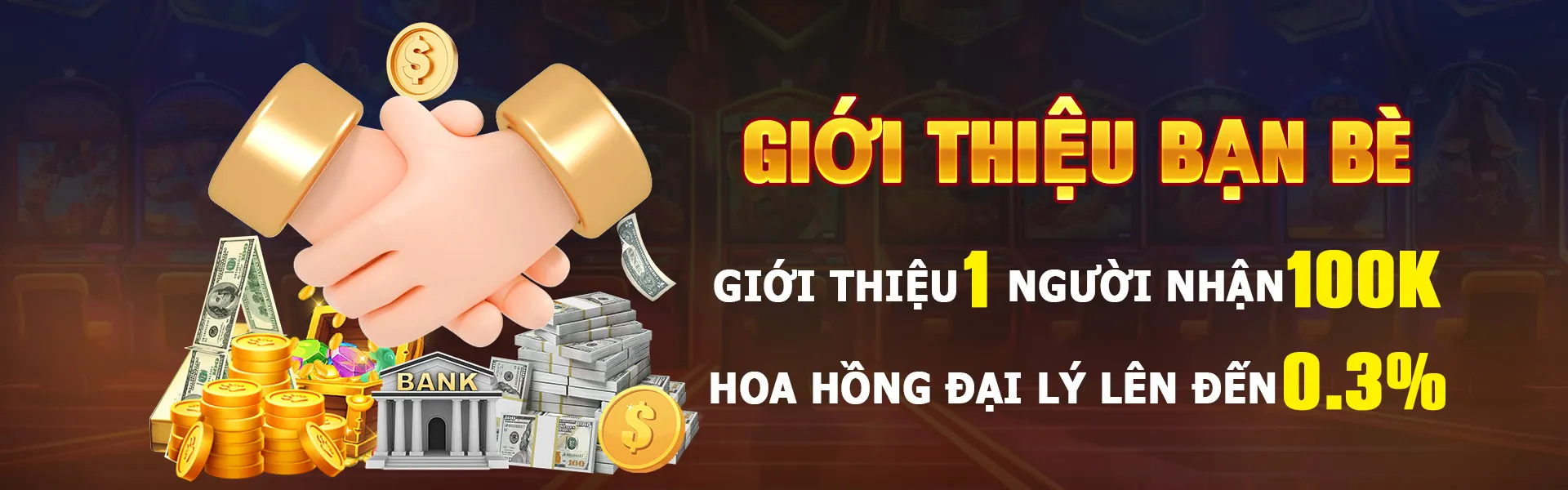 Hình ảnh chính nổ hũ 789BET với biểu tượng jackpot lớn