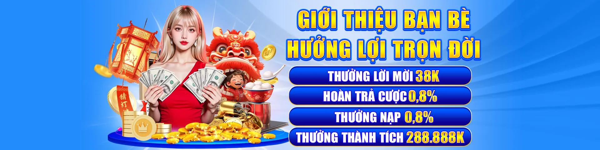 Tin tức và cập nhật mới nhất từ 789bet