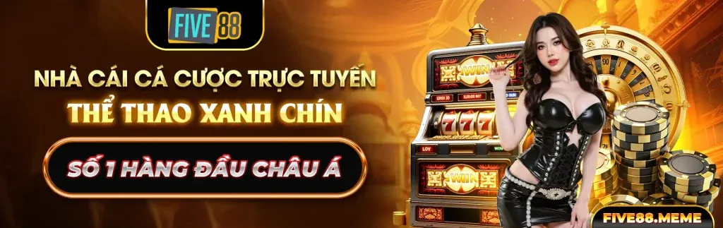 Các loại kèo đá gà phổ biến tại 789bet