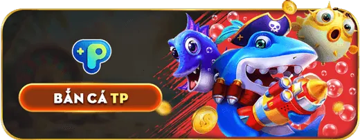 Tiền thưởng chào mừng cho người mới tại 789bet
