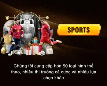 Chính sách cờ bạc có trách nhiệm của 789BET
