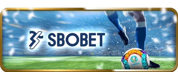 Ưu đãi hoàn trả 789bet