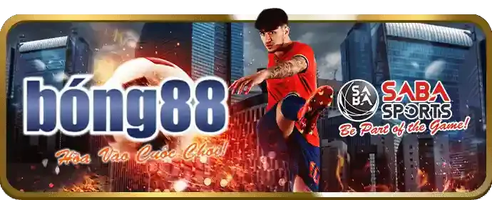Bắn Cá 789bet