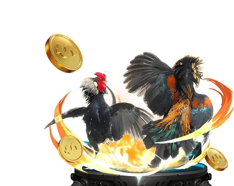 Các kênh liên hệ chính của 789bet