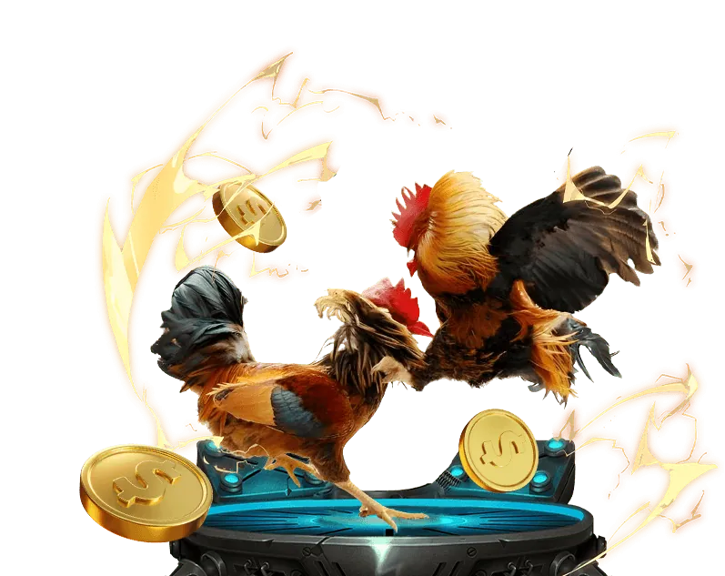 Bộ sưu tập trò chơi nổ hũ đầy màu sắc