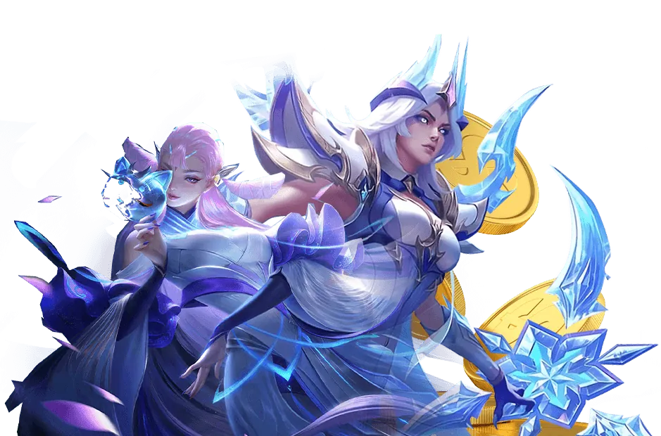 Giấy phép hoạt động của 789bet