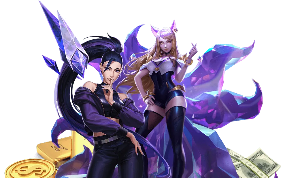 Sự kiện và giải đấu đặc biệt 789bet