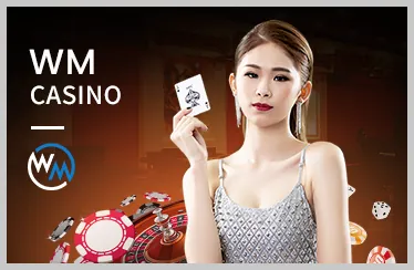 Thương hiệu uy tín 789bet