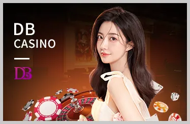 Sản phẩm đa dạng 789bet