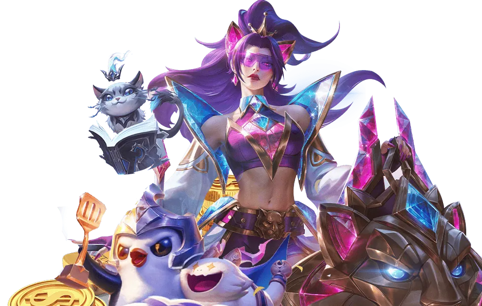 Biểu mẫu liên hệ 789bet