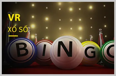 Casino Trực Tuyến 789bet