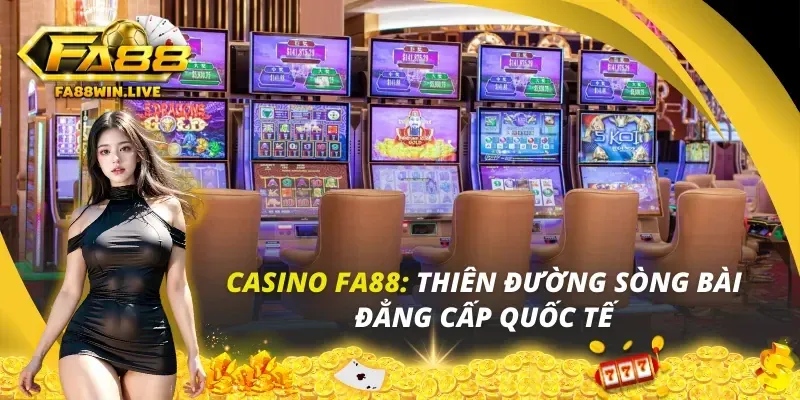 Quy trình trở thành đối tác 789bet