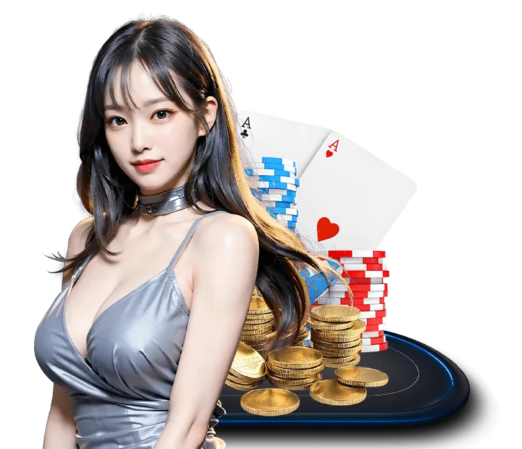 Giao dịch tài chính an toàn tại 789bet