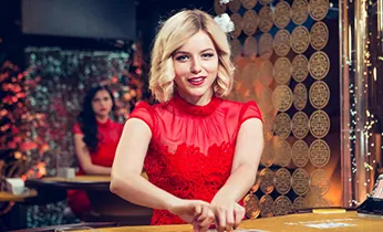 Hướng dẫn đặt cược thể thao 789bet