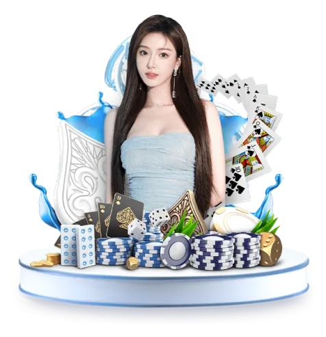 Chương trình tiếp thị liên kết 789bet